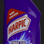 HARPIC POWER 600ml