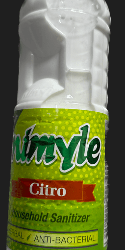 NIMYLE CITRO IL