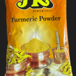 JK TURMERIC PWD 100 gm S