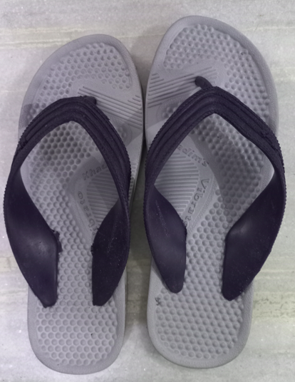 Men’s Sandal Hawai Khadim