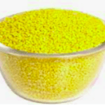 MOONG DAL (DHULI) POPULAR