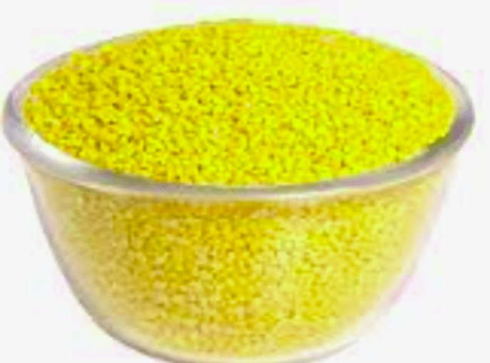 MOONG DAL (DHULI) POPULAR