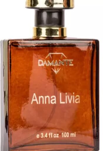 Anna Livia 100 ml No Alcohol