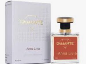 Anna Livia 100 ml No Alcohol