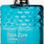 Aqua Zure Damante 40 ml No Alcohol