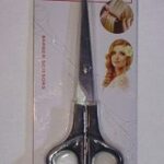 Barber Scissor model D-309 SSS