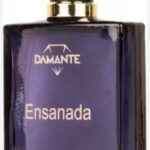 ENSANADA 40 ml No Alcohol