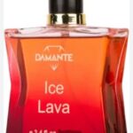 ICE LAVA 40 ml No Alcohol