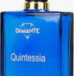 QUINTESSIA 40 ml No Alcohol