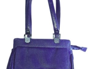 Sling Bag premium quality pure leather