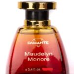 Maudelyn Monore 40 ml No Alcohol