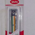 Nail cutter premium SIFA