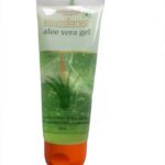 Patanjali Saundarya Aloever Gel - 60 ml