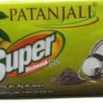 Patanjali Super Dish Washer Bar 45 gm