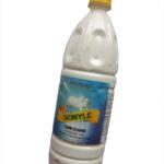 Patanjali GoNyle Floor Cleaner 1 litre