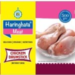 Chicken Drumstick (500gm)