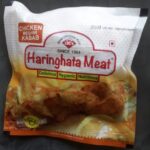 Chicken Reshmi Kabab (250gm)