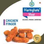 Chicken Finger (250gm)