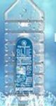 Haringhata Blue - 500 ml