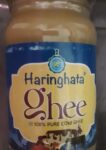 Haringhata Pure Cow Ghee