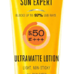 LAKME SUN XPERT SPF 50 50ML