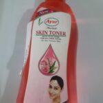 Ayur Skin Toner