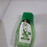 Hair Care Aloe Vera Triple Blend