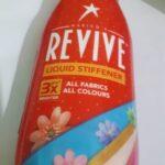 Revive Liquid Stiffener