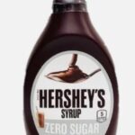 Hersey Choco Syrup 200 g