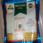 Moong Dal (Sonali Small)