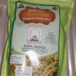 Rice (Tulaipanji) Bengal Aromatic Rice