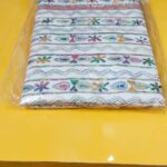 Khesh Kantha Saree