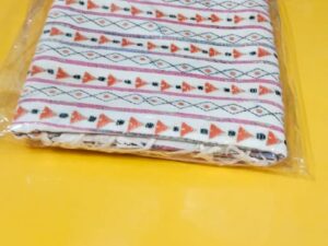 Khesh Kantha Saree